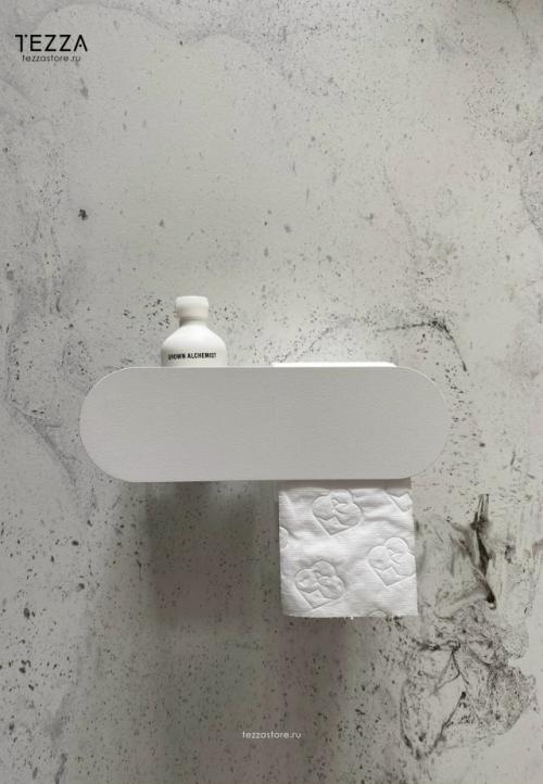 Коллекция Tezza Disco: удобство и стиль в интерьере вашей ванны! 01 Коллекция Tezza Disco: удобство и стиль в интерьере вашей ванны! 01