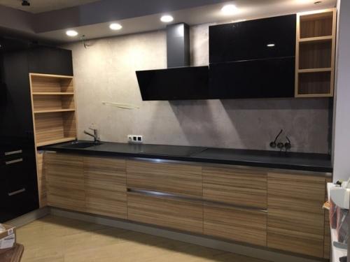 Ребята, помогите подобрать фартук. 01