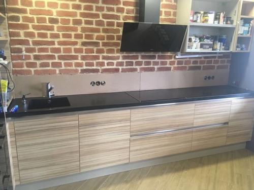 Ребята, помогите подобрать фартук. 02