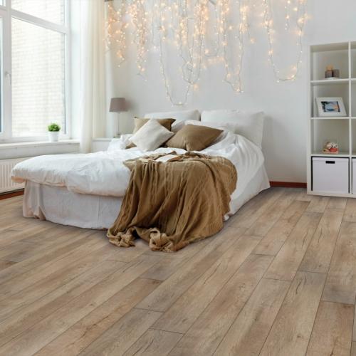 Ламинат Peli Grand ван Браун GR - 511.