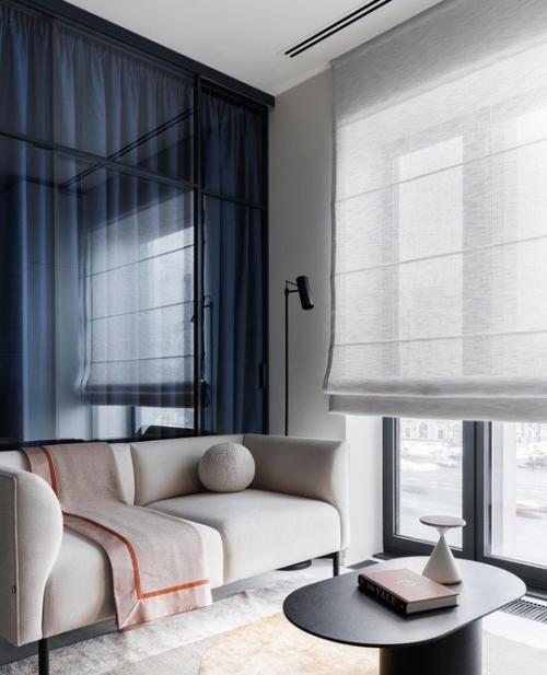 * квартира 33 кв. 01