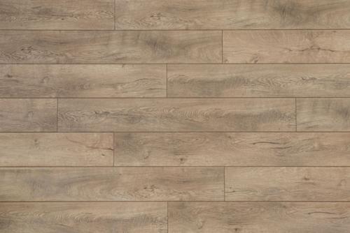 Ламинат Peli Grand ван Браун GR - 511. 01