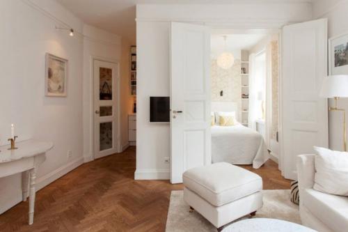 Прелестные 37 кв. 04