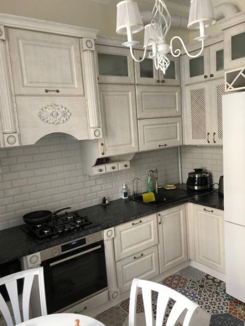 Фото прислала наша подписчица: 03