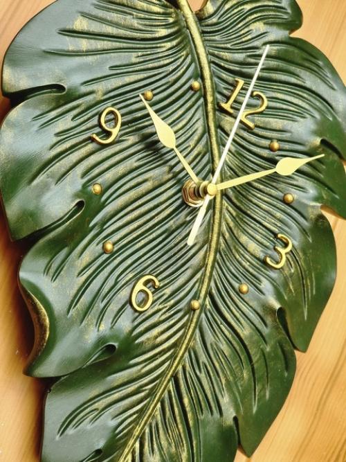 Новые часы уже своего хозяина ищут! 02