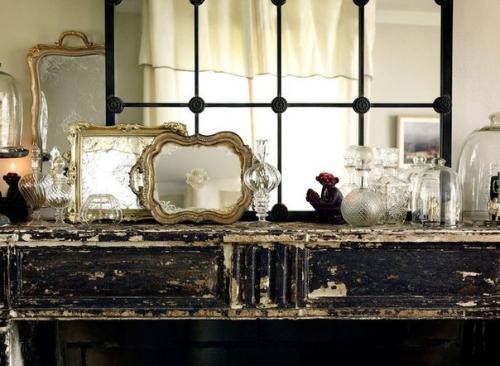 8 магазинов с интересными товарами для украшения интерьера. 06