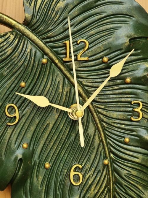 Новые часы уже своего хозяина ищут! 03