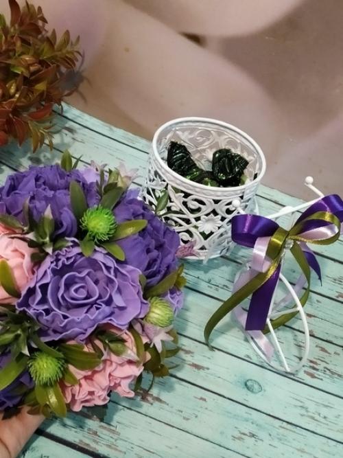 Я буду долго гнать велосипед. 03 Я буду долго гнать велосипед. 03