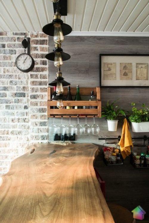 Доброго утра и прекрасной недели. 05