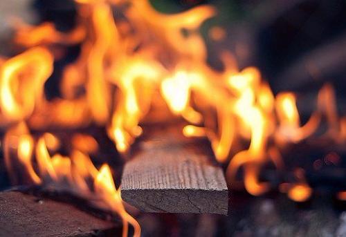 Осенний интерьер.  Погоду осени мы не в силах изменить, да и надо ли? 05