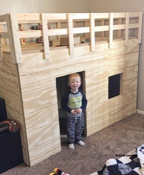 Вcе о дизайнe интеpьера. 01