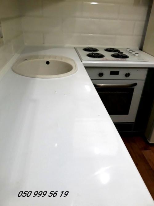 Наша работа г. мирноград. 07