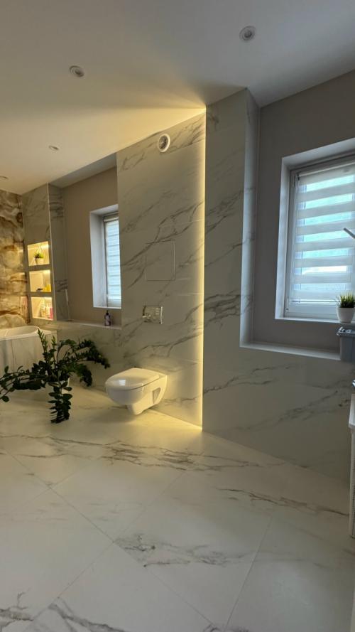 Девчоночки, мы раскачаем эту осень! 03 Девчоночки, мы раскачаем эту осень! 03