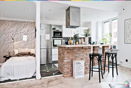 Прекрасного осеннего утра и замечательной недели. 06