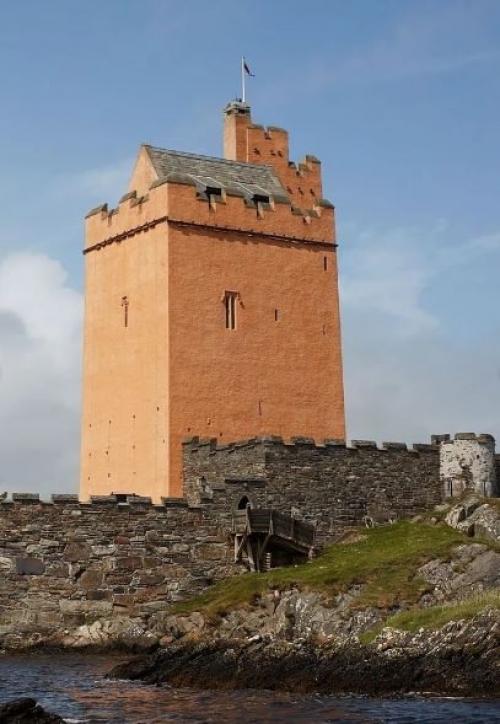 Интерьер или музей! 02 Интерьер или музей! 02