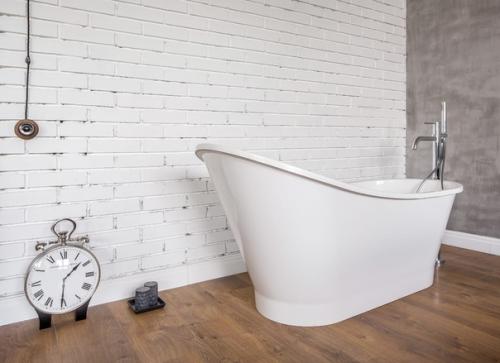 Однокомнатная квартира 45 кв. 03