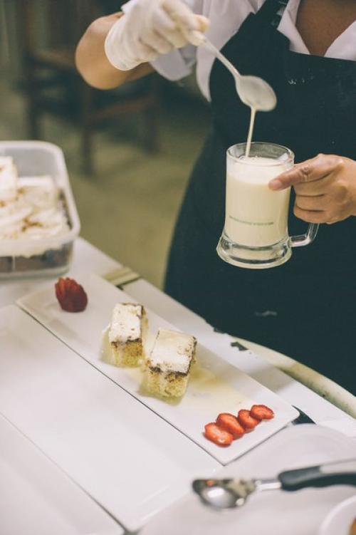 07/09/2015 308 день манкора 18. 06