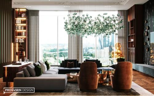 Всем продуктивного начала рабочей недели! 01