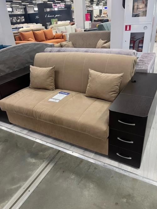 Бежево - коричневый уют. 03