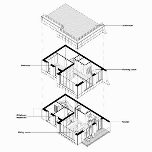 Номинация: интерьер жилого пространства. 06 Номинация: интерьер жилого пространства. 06