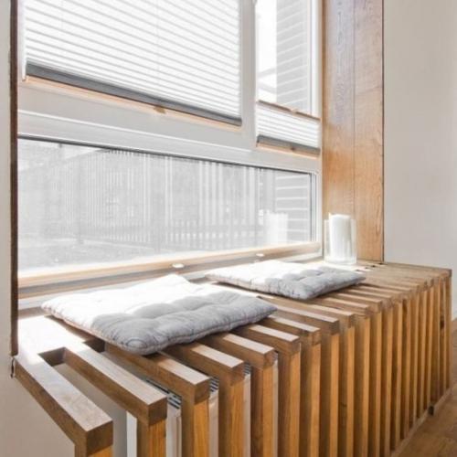 В процессе ремонта все неизбежно сталкиваются с вопросом выбора радиатора! 02