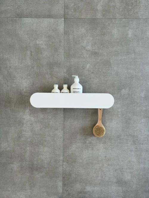 Коллекция Tezza Disco: удобство и стиль в интерьере вашей ванны! Коллекция Tezza Disco: удобство и стиль в интерьере вашей ванны!