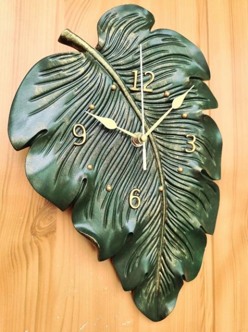 Новые часы уже своего хозяина ищут! 01