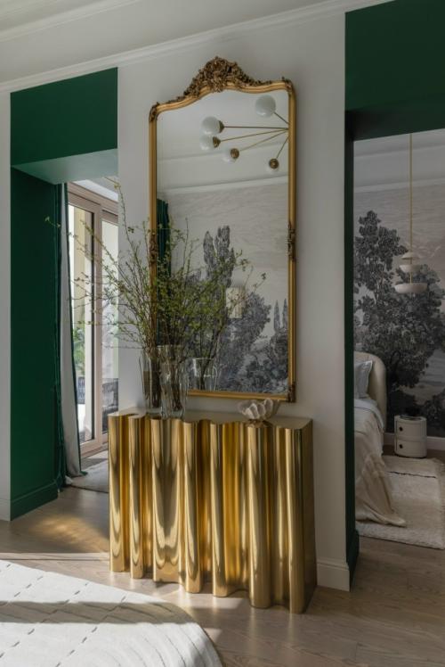 * квартира 50 кв. 03 * квартира 50 кв. 03