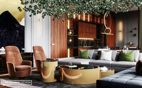 Всем продуктивного начала рабочей недели! 05