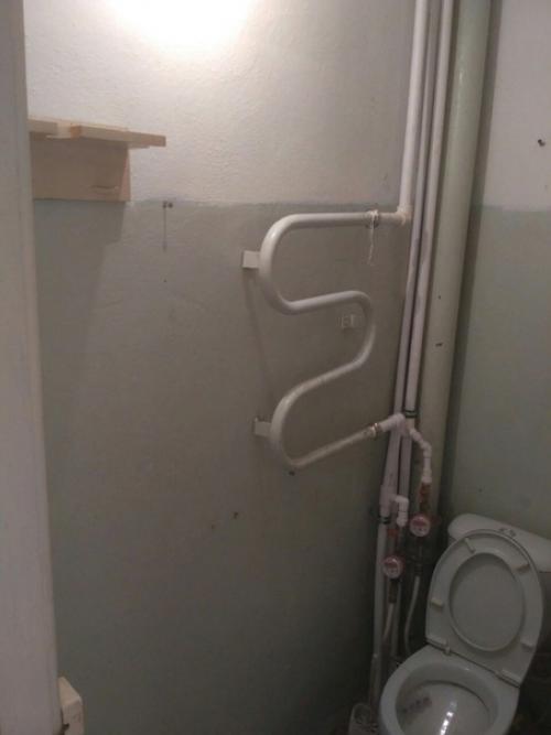 До и после. 01