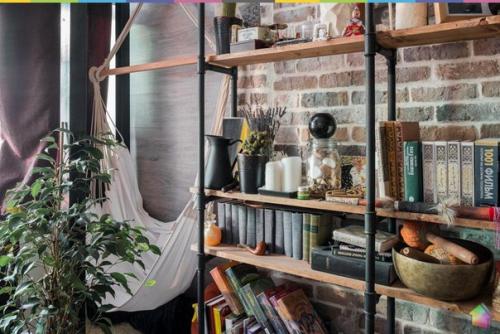 Доброго утра и прекрасной недели. 06