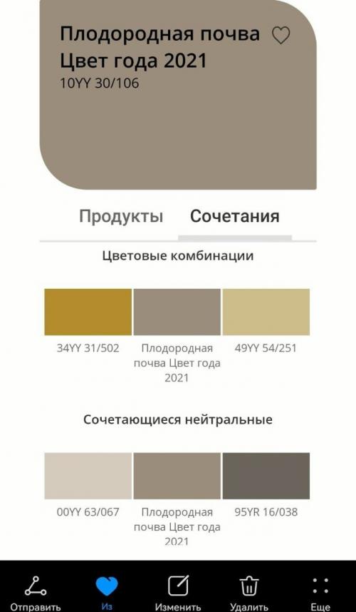 Во всём виноваты горчичные колготки. 04