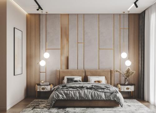 Как цвета в интерьере на настроение и состояние влияют? 03