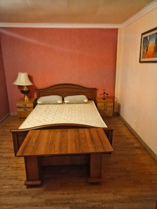 Как и обещала, немного кемпингового житья - бытья.