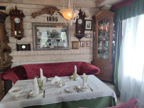 Ещё напишу про одно великолепное место, которое меня вдохновило. 05