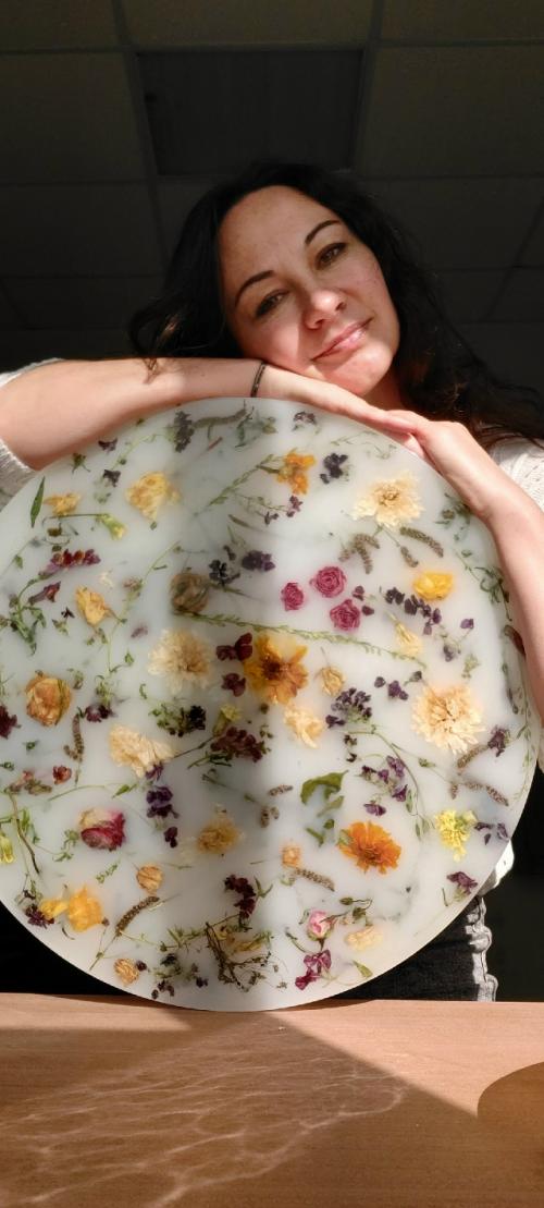 Кто я такая? Кто я такая?