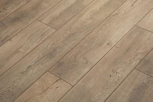 Ламинат Peli Grand ван Браун GR - 511. 02