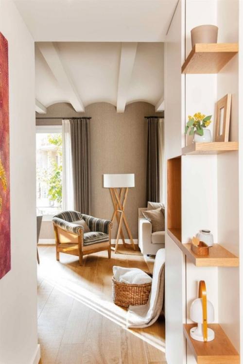 Мой дом - моя крепость. 02