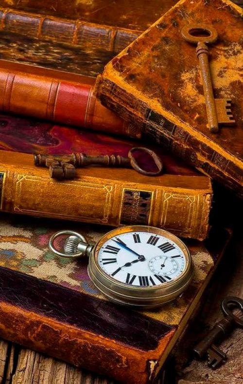 Дом, окутанный заботой, - подлинное сокровище! 04