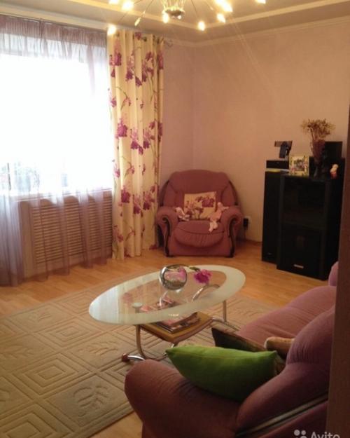 До и после. 04