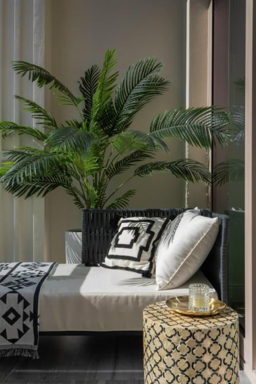 * квартира 50 кв. 08 * квартира 50 кв. 08