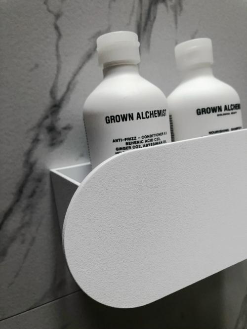 Коллекция Tezza Disco: удобство и стиль в интерьере вашей ванны! 02 Коллекция Tezza Disco: удобство и стиль в интерьере вашей ванны! 02