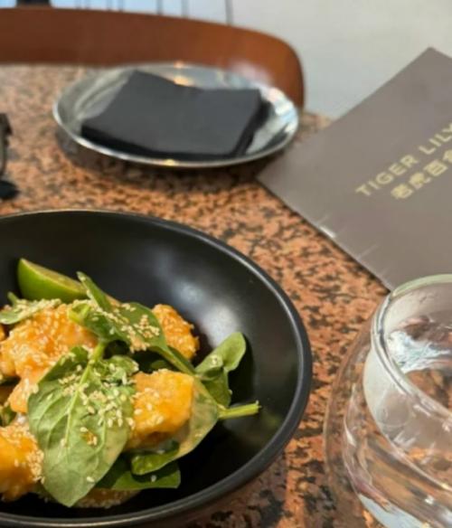 Последние сладко - тягучие мгновения лета. 08