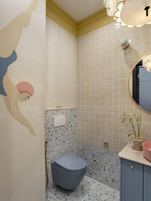 * квартира 46 кв. 09 * квартира 46 кв. 09