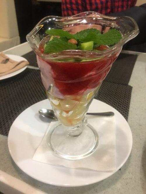 Здравствуйте, уважаемые подписчики! 06