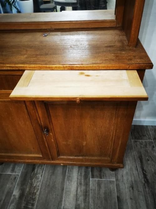 - Анна, какое красивое имя! 02