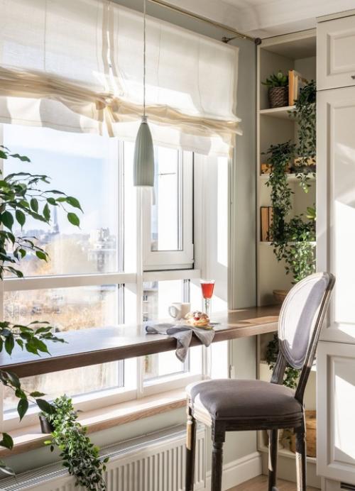 Немного Франции в Санкт-петербурге. 02