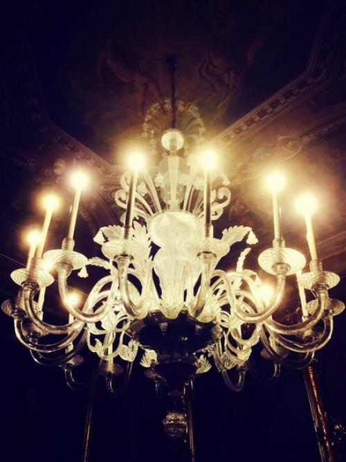 Теряется Венеция в стихах, дробятся в отраженьях впечатленья. 05 Теряется Венеция в стихах, дробятся в отраженьях впечатленья. 05