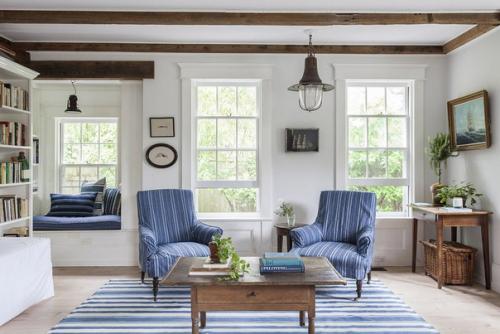 Синий цвет успокаивает, настраивает на работу, вызывает ощущение свежести и прохлады. 05