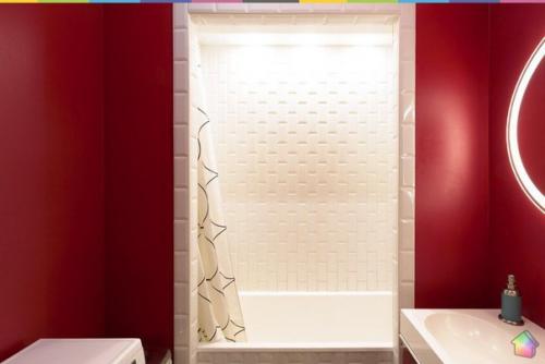 Прекраснейшего утра понедельника и отличной недели. 08